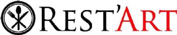 REST'ART
