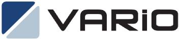 VARIO