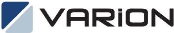 VARION