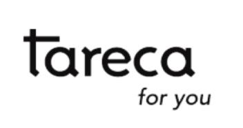 TARECA FOR YOU