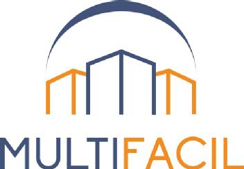MULTIFACIL