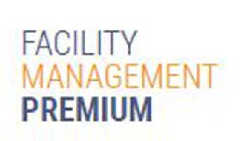 FACILITY MANAGEMENT PREMIUM