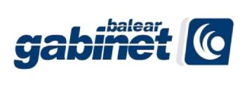 GABINET BALEAR