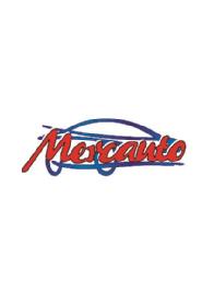 MERCAUTO