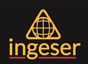 INGESER