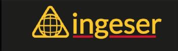 INGESER