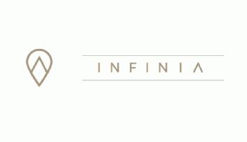 INFINIA