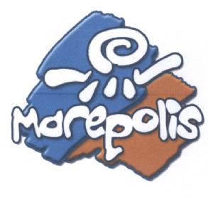 MAREPOLIS