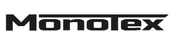 MONOTEX