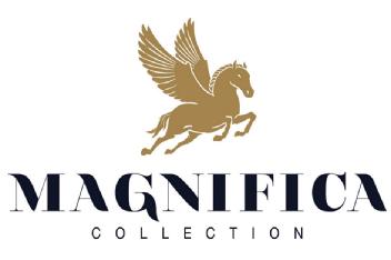 MAGNIFICA COLLECTION