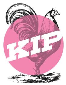 KIP
