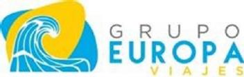 GRUPO EUROPA VIAJES