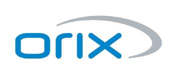 ORIX
