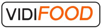 VIDIFOOD