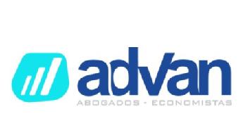 ADVAN ABOGADOS-ECONOMISTAS