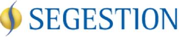 SEGESTION