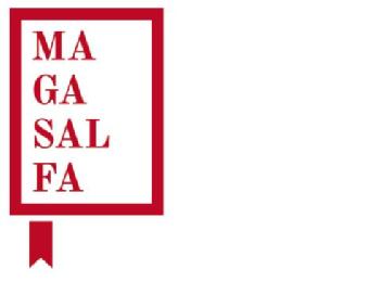 MAGASALFA