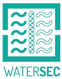 WATERSEC