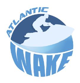 ATLANTIC WAKE