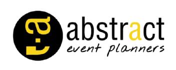 ABSTRACT EVENT PLANNERS