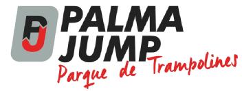 PALMA JUMP PARQUE DE TRAMPOLINES