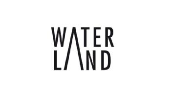 WATERLAND