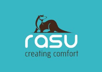 RASU CREATING COMFORT