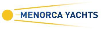 MENORCA YACHTS