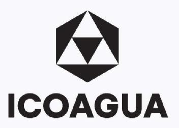ICOAGUA