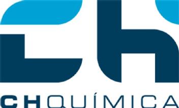 CH CHQUIMICA