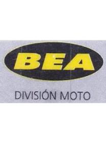 BEA DIVISION MOTO