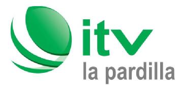 ITV LA PARDILLA