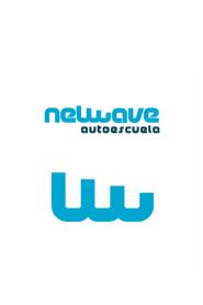 NEWWAVE AUTOESCUELA