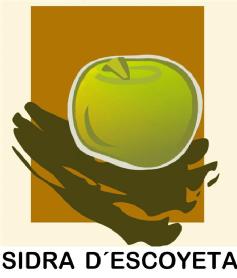 SIDRA D'ESCOYETA