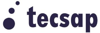 TECSAP