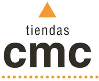 TIENDAS CMC