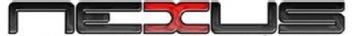NEXUS
