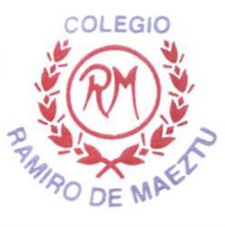 COLEGIO RM RAMIRO DE MAEZTU