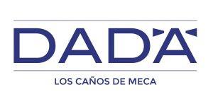 DADA LOS CAÑOS DE MECA