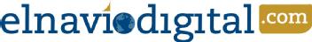 ELNAVIODIGITAL.COM