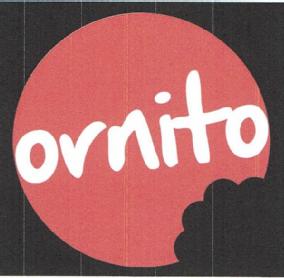 ORNITO