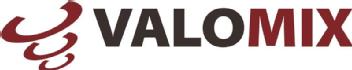 VALOMIX