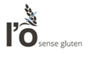 L'O SENSE GLUTEN