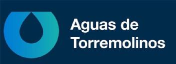 AGUAS DE TORREMOLINOS