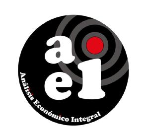 AEI ANALISIS ECONOMICO INTEGRAL