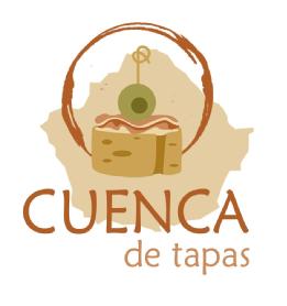 CUENCA DE TAPAS