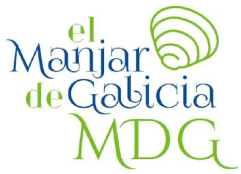 EL MANJAR DE GALICIA MDG