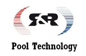R&R POOL TECHNOLOGY