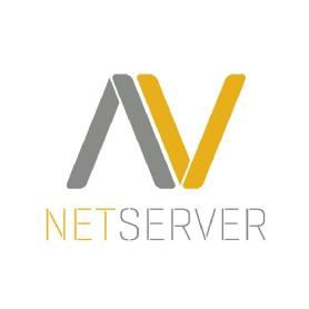 NETSERVER