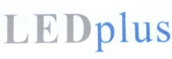 LED PLUS